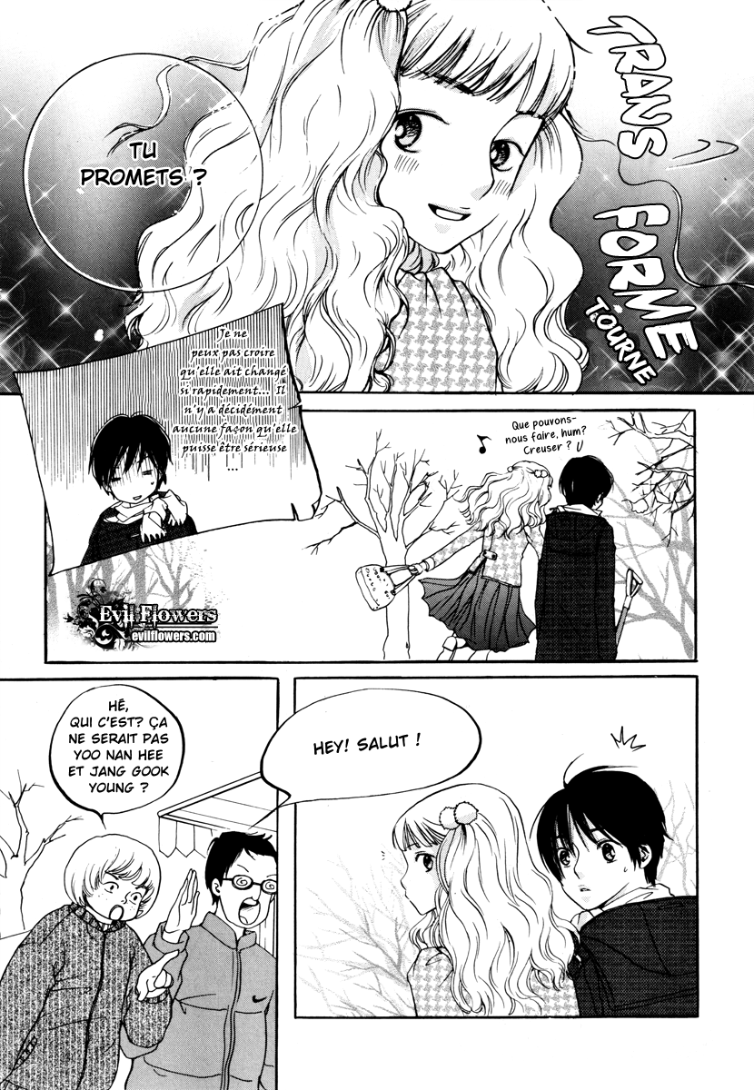 img Be my sweet darling 16